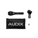 Product Image Thumbnail 5 of 5