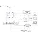Product Image Thumbnail 5 of 5