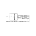 Product Image Thumbnail 5 of 5