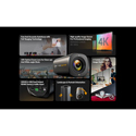 Product Image Thumbnail 5 of 5
