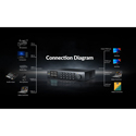 Product Image Thumbnail 5 of 5