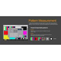 Product Image Thumbnail 5 of 5