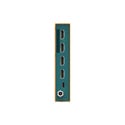 Product Image Thumbnail 5 of 5