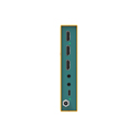 Product Image Thumbnail 5 of 5