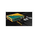 Product Image Thumbnail 5 of 5