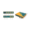Product Image Thumbnail 5 of 5