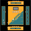 Product Image Thumbnail 5 of 5