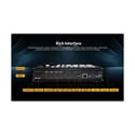 Product Image Thumbnail 5 of 5