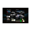 Product Image Thumbnail 5 of 5