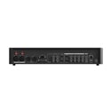 Product Image Thumbnail 5 of 5