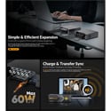 Product Image Thumbnail 5 of 5