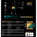 Product Image Thumbnail 5 of 5