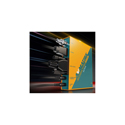 Product Image Thumbnail 5 of 5
