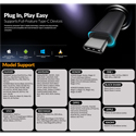 Product Image Thumbnail 5 of 5