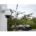Product Image Thumbnail 5 of 5