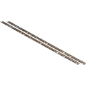 Product Image Thumbnail 5 of 5