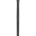Product Image Thumbnail 5 of 5