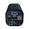 Product Image Thumbnail 5 of 5