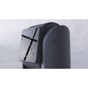 Product Image Thumbnail 5 of 5