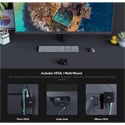 Product Image Thumbnail 5 of 5