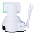Product Image Thumbnail 5 of 5