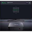 Product Image Thumbnail 5 of 5