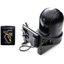 Product Image Thumbnail 5 of 5