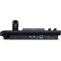 Product Image Thumbnail 5 of 5