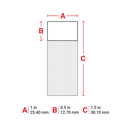 Product Image Thumbnail 5 of 5
