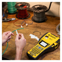 Product Image Thumbnail 5 of 5