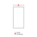 Product Image Thumbnail 5 of 5