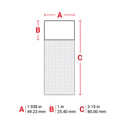 Product Image Thumbnail 5 of 5
