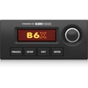 Product Image Thumbnail 5 of 5