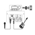 Product Image Thumbnail 5 of 5
