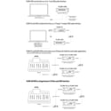 Product Image Thumbnail 5 of 5