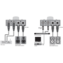 Product Image Thumbnail 5 of 5