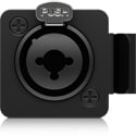 Product Image Thumbnail 5 of 5