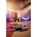 Product Image Thumbnail 5 of 5