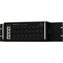 Product Image Thumbnail 5 of 5