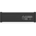 Product Image Thumbnail 5 of 5