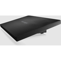 Product Image Thumbnail 5 of 5
