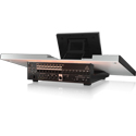 Product Image Thumbnail 5 of 5