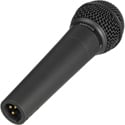 Product Image Thumbnail 5 of 5