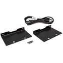 Product Image Thumbnail 5 of 5