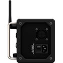 Product Image Thumbnail 5 of 5