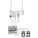 Product Image Thumbnail 5 of 5