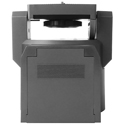 Product Image Thumbnail 5 of 5