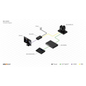 Product Image Thumbnail 5 of 5