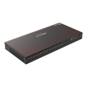 Product Image Thumbnail 5 of 5