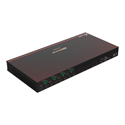 Product Image Thumbnail 5 of 5